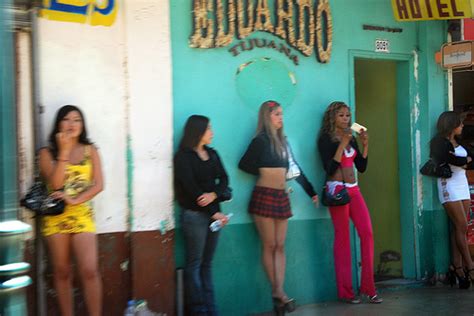 Prostitutes Juarez Phone Numbers Of Prostitutes In Juarez Mx
