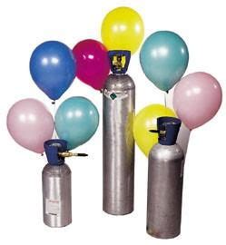 helium tank medium  cf rental rent helium tank medium  cf