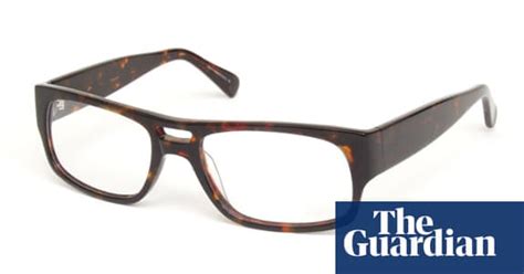 look the business glasses money the guardian
