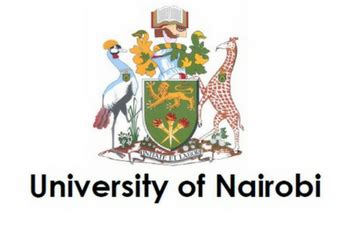 university  nairobi  kenya reviews rankings student reviews university rankings