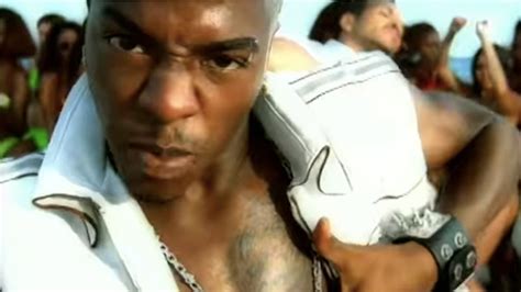 sisqo told us the origin story for his timeless