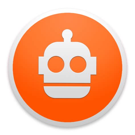 icon bot png moliintra