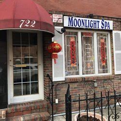 moonlight spa    reviews  washington st hoboken