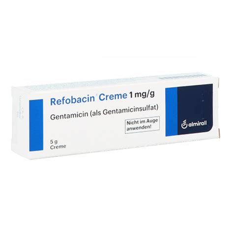 refobacin creme proapocom