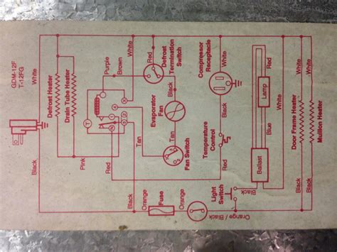 true   wiring diagram wiring diagram