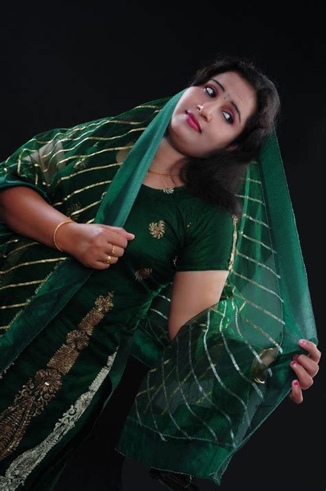 Malayalam Tv Serial Actress Malayalam Tv Actress Graashma