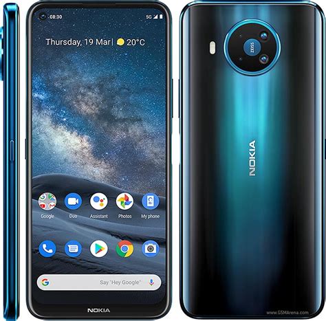Harga Hp Vivo Dan Spesifikasinya Dibawah 2 Juta - Data Hp Terbaru
