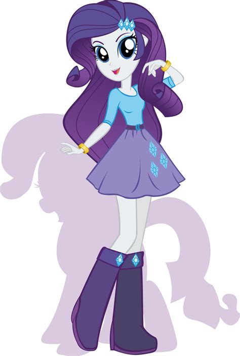 mlp fun equestria girls