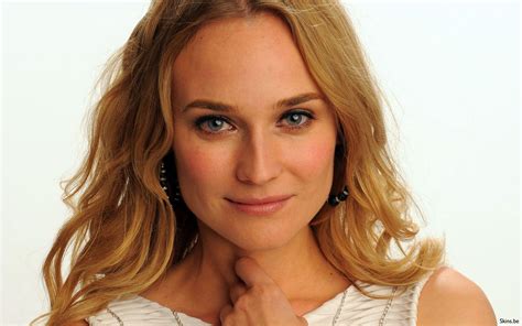 diane kruger actresses on the rise or already there diane kruger actress wallpaper actresses