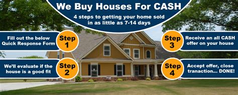 buy homes    cash  repairs needed sell fast ugly houses
