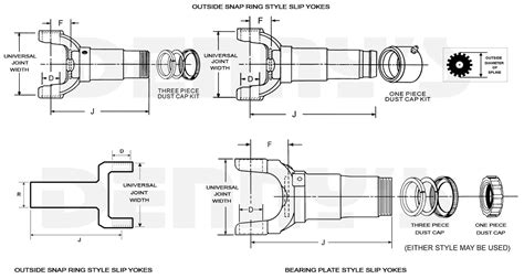 np transfer case diagram wiring diagram pictures