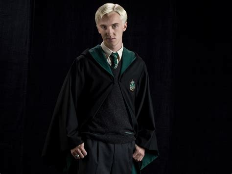 detention draco malfoy x reader by immaderp on deviantart