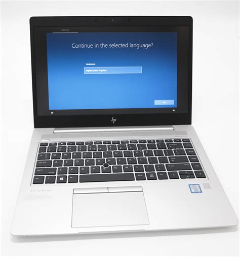 hp elitebook    laptop core   gb ssd gb ram