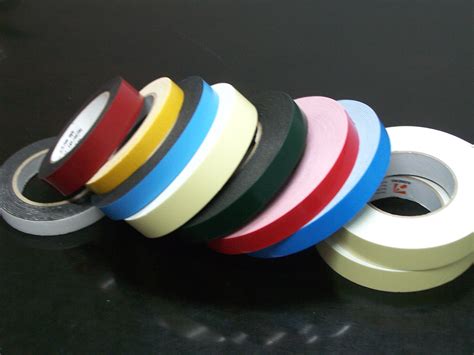 color double sided foam tape   types  surface real time quotes  sale prices okordercom