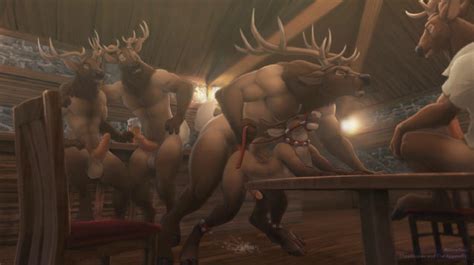 rule 34 2013 abs adam wan alcohol animated anklet antlers ass balls bar beer bell bent over