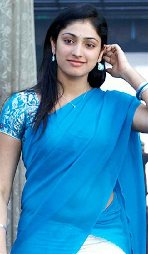 Haripriya Cute Beauty Beautiful Women Pictures Beautiful Indian