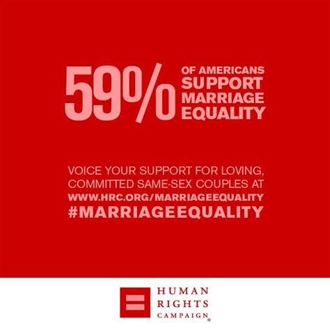 human rights campaign on human rights campaign marriage equality marriage