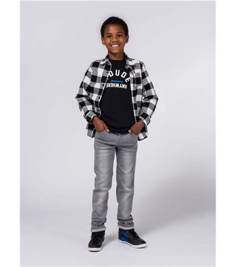 shirts en overhemden hema fashion kids style ideas normcore boys senior boys sons guys