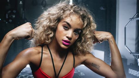 jasmine sanders sexy the fappening leaked photos 2015 2019