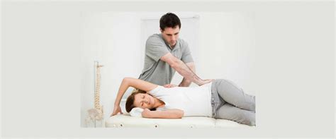 soft tissue therapy faye pattison physiotherapy ltd