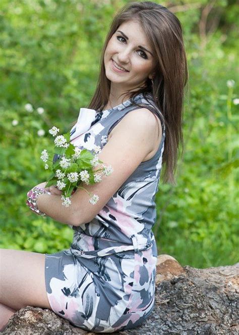 17 best images about ukrainian girls on pinterest russian ladies 30 years old and i am movie