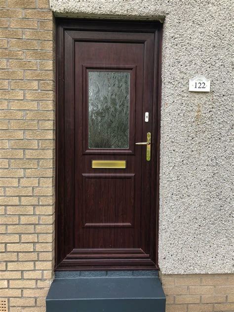 front  door  dundee gumtree