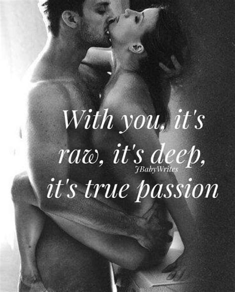 70 sexy love quotes for him and her with images