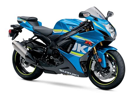 suzuki gsx  review