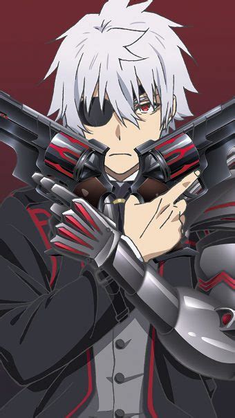 arifureta from commonplace to world s strongest wallpaper ~ arifureta