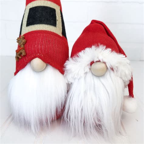 home sweet gnome handcrafted holiday gnomes   home