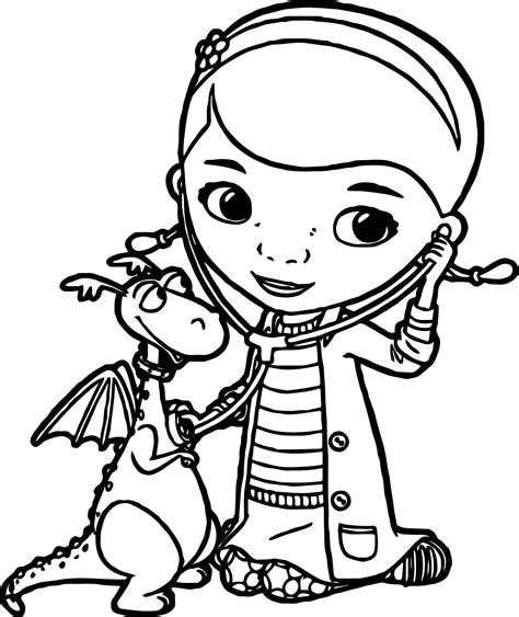 lambie sitdown coloring page wecoloringpagecom