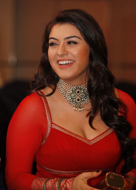 high quality bollywood celebrity pictures hot hot hansika