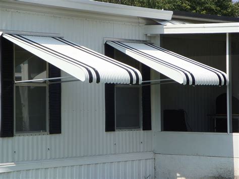 aluminum awnings atbbtcom