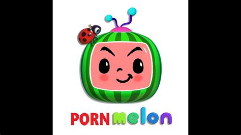 honey honey tried to use cocomelon as an excuse for watching porn it s
