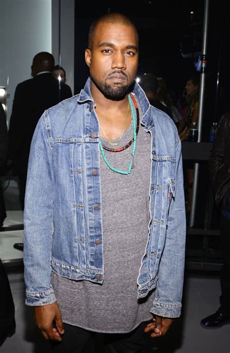 kanye west sex tape scandal — rapper reportedly starred with kim