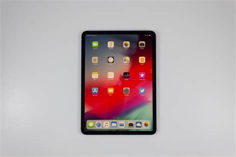 design   apple ipad pro   review doubling