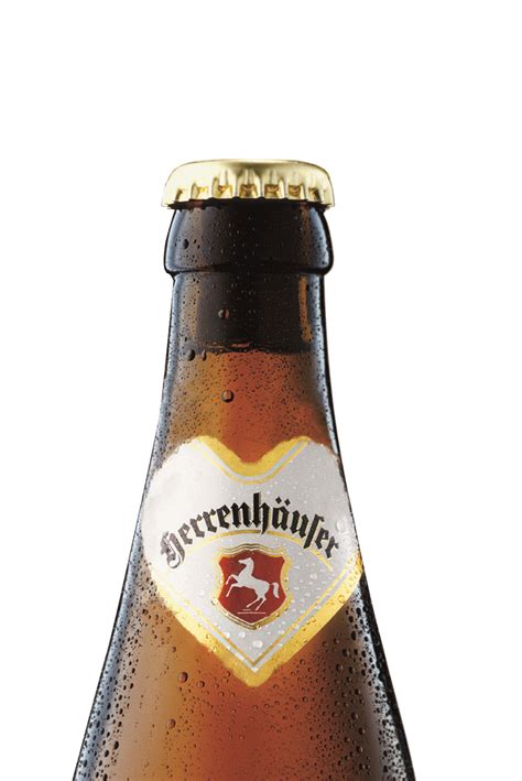 herri bier ist local hero brauerei herrenhausen gmbh  kg story