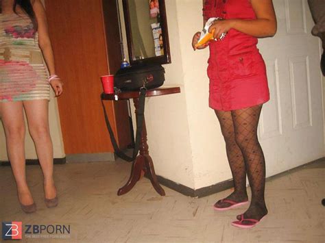 mexicanas en pantimedias mexican nymphs in stockings zb porn