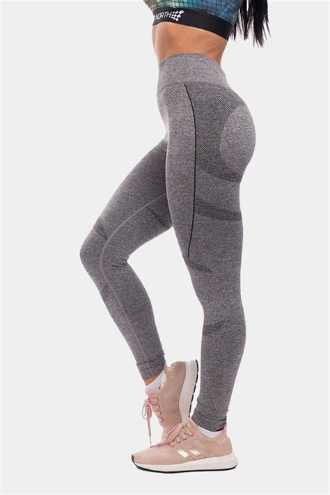 active women supple flexible girl sex seamless leggings buy active
