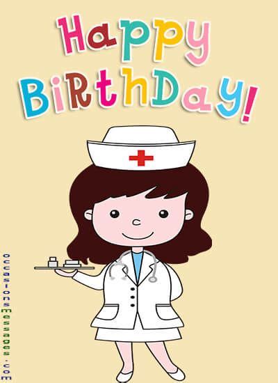 top  birthday wishes  doctors happy birthday  birthday