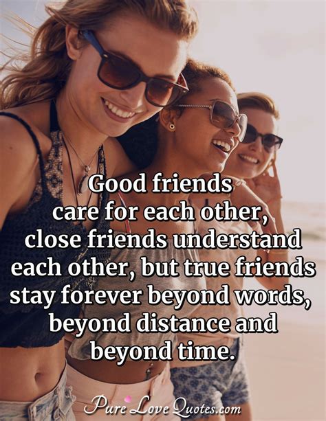 top  good friends images amazing collection good friends images full