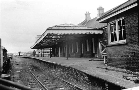 barnstaple town station   barnstaple town station flickr