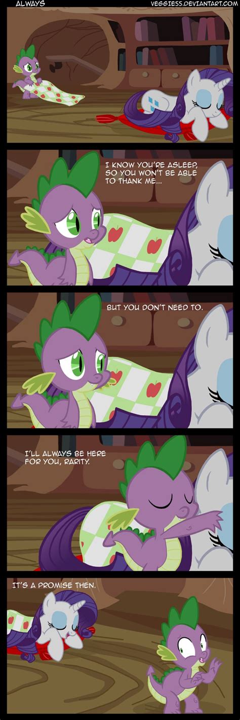 Best 25 Rarity And Spike Ideas On Pinterest Mlp