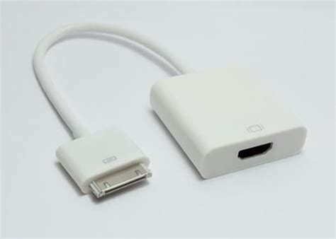 sell  quality  adapter cable   apple device supportable  iphone ipad  ipod
