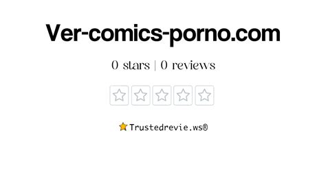 Ver Comics Reviews And Scams