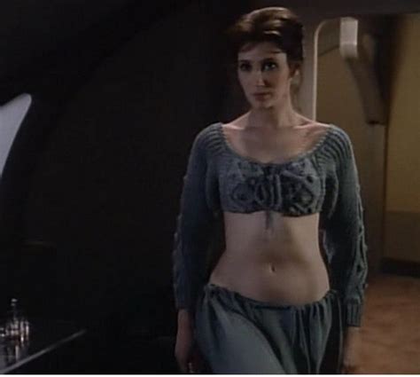 Star Trek Tng Sex Full Naked Bodies