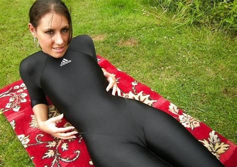 The Camel Toe Extravaganza Updated 72 Photos Girls In