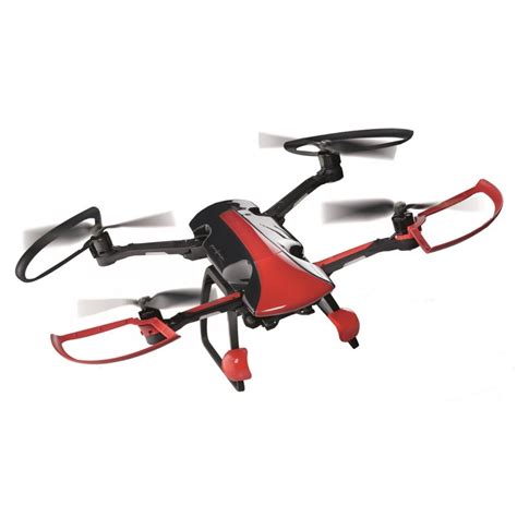 costruisci il drone sky rider deagostini modelspace