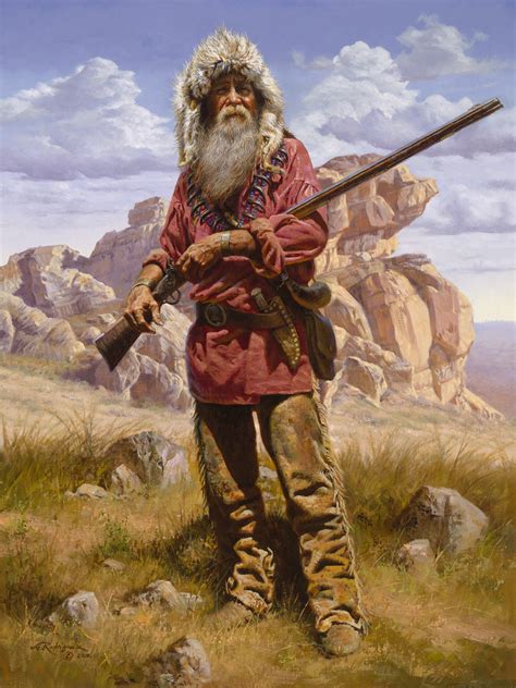 great warriors path terminology voyageurs longhunters  mountain men