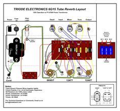 diy electra distortion schematic   original layouts diy guitar pedal guitar pedals